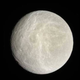 Image for article titled Saturn's moon Rhea may have a breathable atmosphere